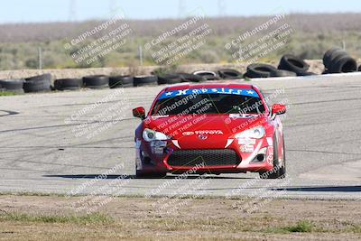 media/Mar-16-2024-CalClub SCCA (Sat) [[de271006c6]]/Group 2/Qualifying/